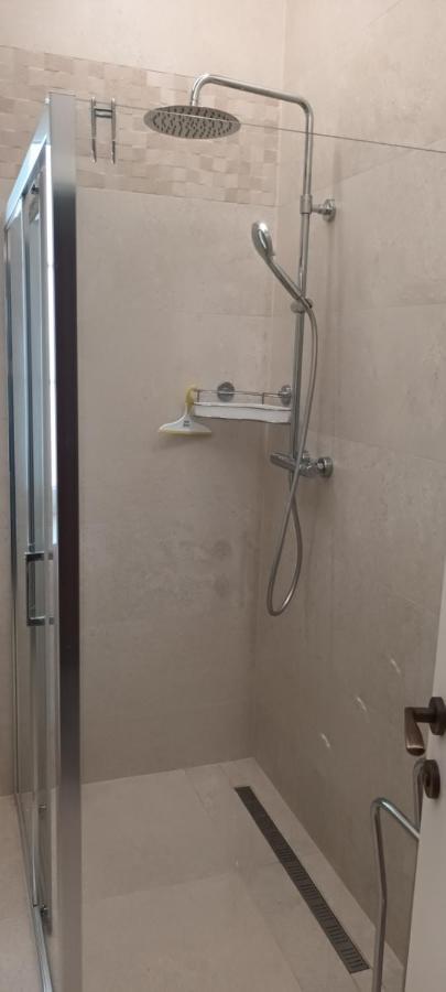Апартаменти Apartman Ostry Vrsok V Starom Smokovci Високі Татри Екстер'єр фото